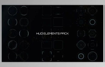 Download <span class='badge badge-warning'>HUD</span> Elements <span class='badge badge-warning'>Pack</span> (<span class='badge badge-warning'>Videohive</span> 39763575) - AE <span class='badge badge-warning'>Project</span>