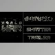 Download Action Shatter Trailer (Videohive 26422664) - AE Project