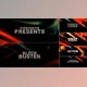 Download Cinematic War Trailer Teaser (Videohive 27613798) - AE Project