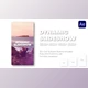 Download Dynamic Vertical Slideshow – Instagram Reels, TikTok Post, Short Stories (Videohive 41827189) - AE Project
