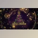 Download Merry Christmas Intro (Videohive 41826552) - AE Project