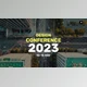 Download The Event Opener (Videohive 41826659) - AE Project
