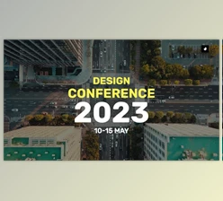 Download The Event Opener (Videohive 41826659) - AE Project