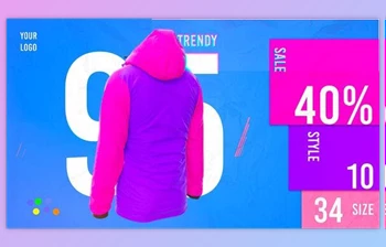 Download <span class='badge badge-warning'>Cyber</span> Monday Fashion Slideshow (Videohive 41808968) - AE <span class='badge badge-warning'>Project</span>