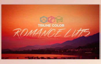 Download Triune Digital – Romance <span class='badge badge-warning'>Luts</span>