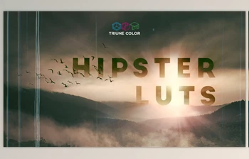 Download Triune Digital – Hipster <span class='badge badge-warning'>Luts</span>
