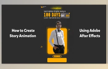 Download How to <span class='badge badge-warning'>create</span> Instagram Story Animation with Adobe <span class='badge badge-warning'>After</span> <span class='badge badge-warning'>Effects</span>