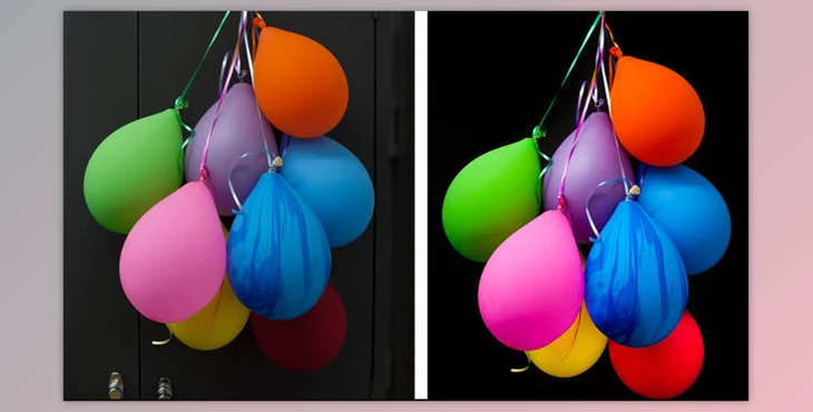 Download CreativeLive – Bring Out the Best in Every Image with Photoshop
