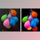 Download CreativeLive – Bring Out the Best in Every Image with Photoshop