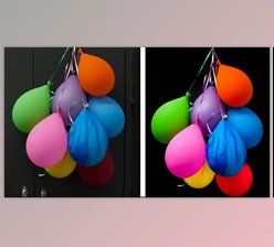 Download CreativeLive – Bring Out the Best in Every Image with Photoshop