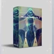 Download Helix Sound Kit Vol 2