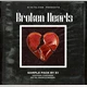 Download S1KITS Broken Hearts Sample Pack (by S1) (Compositions and Stems)