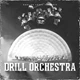 Download Godlike Loops Drill Orchestra