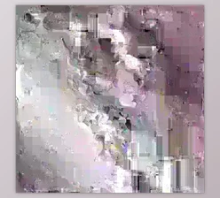 Download Godlike Loops Drill Orchestra