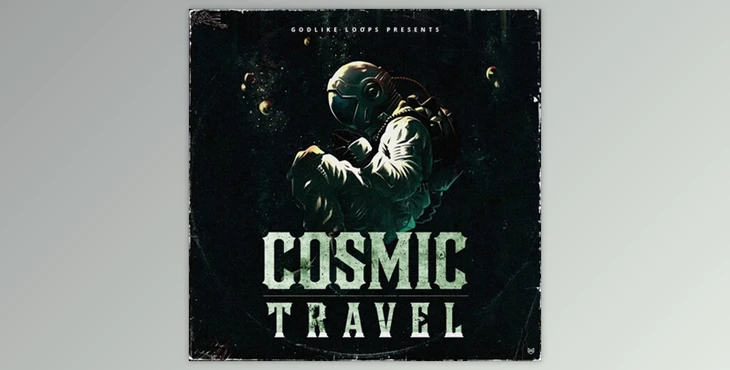 Download Godlike Loops Cosmic Travel