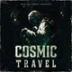 Download Godlike Loops Cosmic Travel