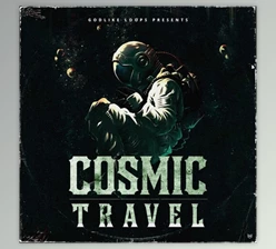 Download Godlike Loops Cosmic Travel