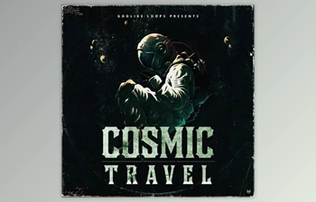 Download Godlike <span class='badge badge-warning'>Loops</span> Cosmic Travel