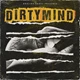Download Godlike Loops Dirty Mind
