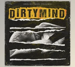 Download Godlike Loops Dirty Mind