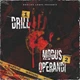 Download Godlike Loops Drill Modus Operandi