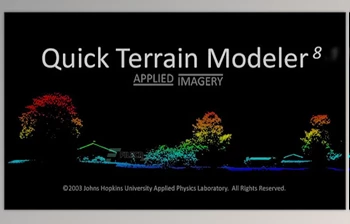 Download <span class='badge badge-warning'>Quick</span> Terrain Modeller 8.4.0.82836 (USA) Win