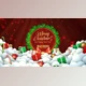 Download Christmas Greetings (Videohive 41795850) - AE Project