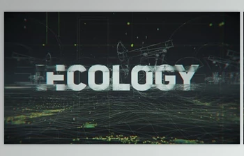 Download Ecology Industrial Trailer (Videohive <span class='badge badge-warning'>26634405</span>) - AE Project