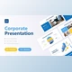 Download Corporate Presentation (Videohive 39828023) - AE Project