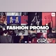 Download Fashion Promo (Videohive 41741453) - AE Project