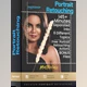 Download Portrait Retouching By Anil Raj