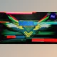 Download Game Intro (Videohive 40025877) - AE Project