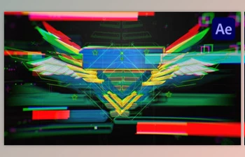 Download Game Intro (Videohive <span class='badge badge-warning'>40025877</span>) - AE Project
