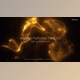 Download Awards Particles Titles V3 (Videohive 39936550) - AE Project