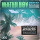 Download Dj K.i.D Waterboy Drum Kit