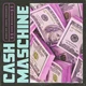 Download Godlike Loops Cash Mashine