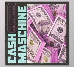 Download Godlike Loops Cash Mashine