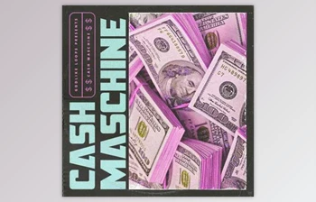 Download Godlike <span class='badge badge-warning'>Loops</span> Cash Mashine