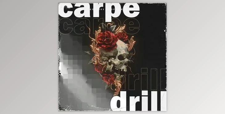 Download Godlike Loops Carpe Drill