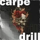 Download Godlike Loops Carpe Drill