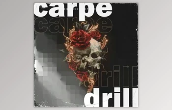 Download Godlike Loops <span class='badge badge-warning'>Carpe</span> Drill