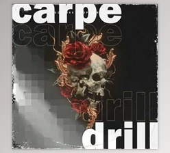 Download Godlike Loops Carpe Drill