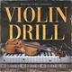 Download Godlike Loops Violin Drill