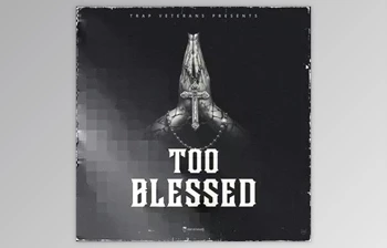 Download <span class='badge badge-warning'>Trap</span> Veterans Too Blessed