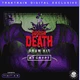 Download Cryptic x Traktrain Sudden Death Drum Kit