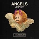 Download Lil Patriarch Angels Loop Kit