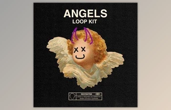 Download Lil Patriarch Angels Loop <span class='badge badge-warning'>Kit</span>
