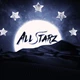 Download Soulker All Starz (Loop Kit)