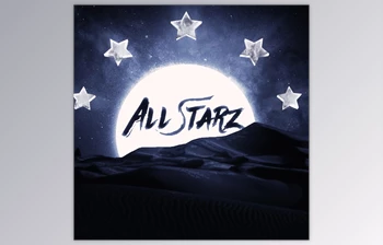Download Soulker All Starz (Loop <span class='badge badge-warning'>Kit</span>)