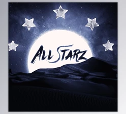 Download Soulker All Starz (Loop Kit)